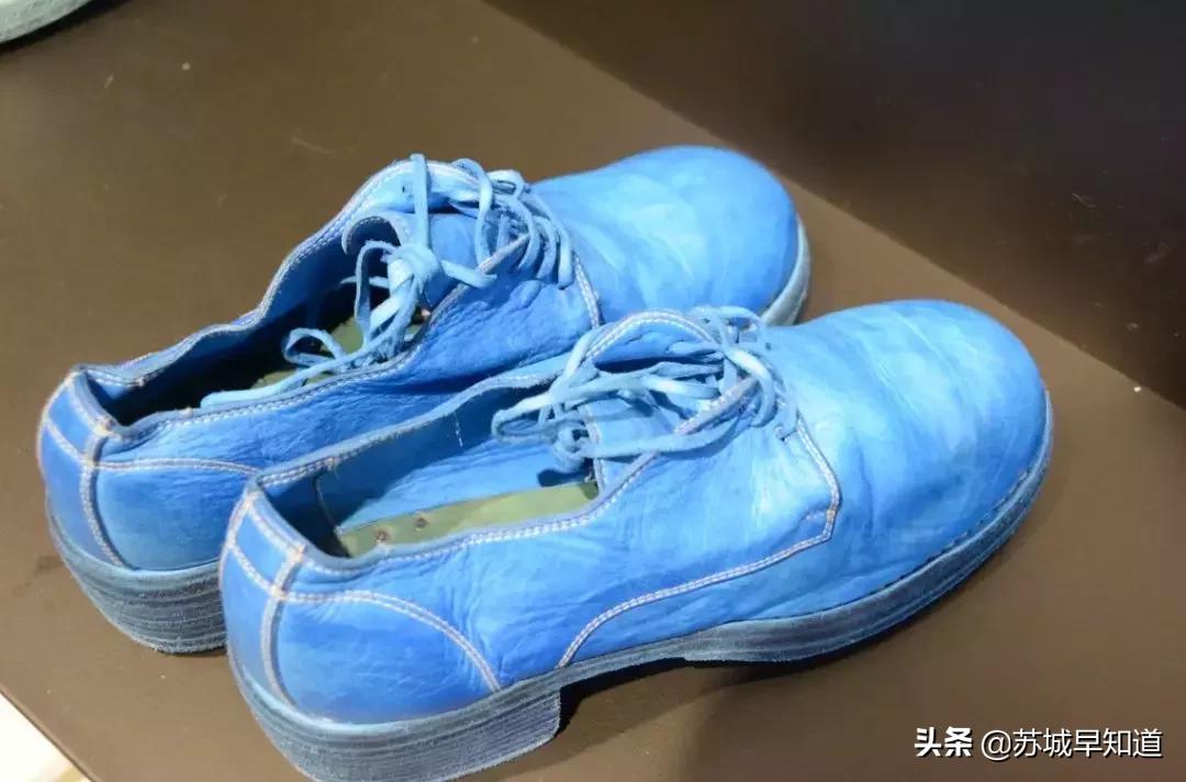 旗袍小镇周边店,旗袍小镇日式