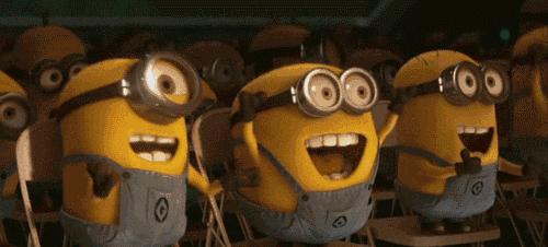 电影院看完电影能不能去继续看,电影院看电影会全程录像么