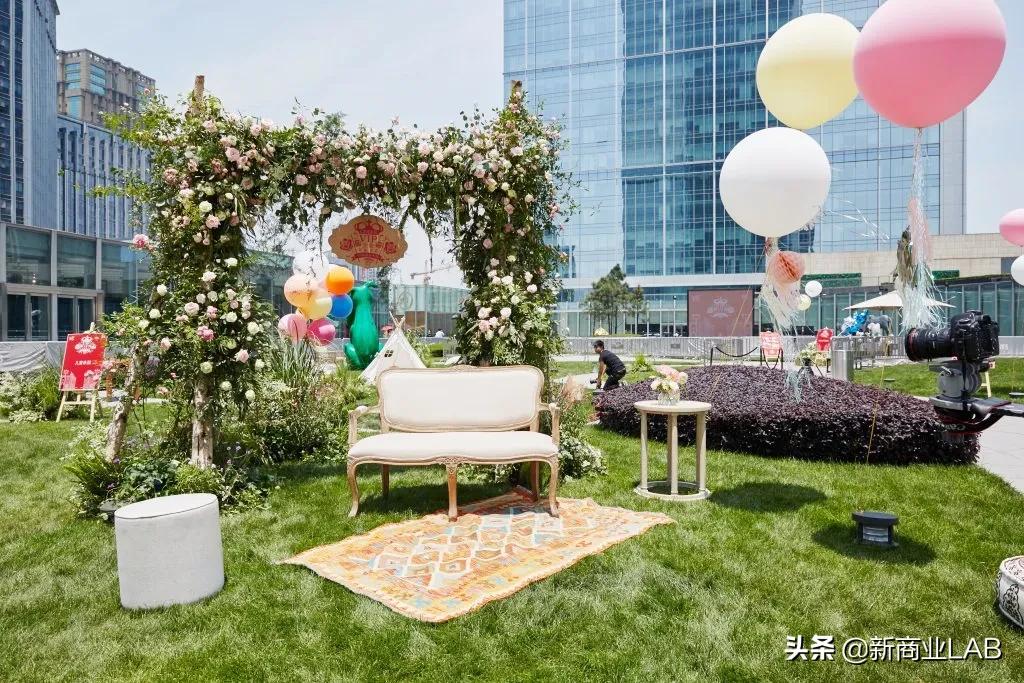 注定与武汉无缘的IFS，我们依然期待你更好