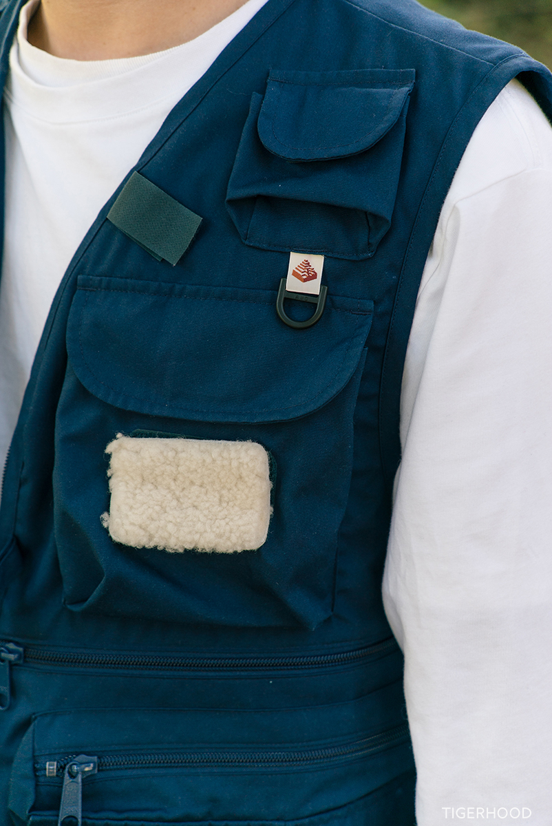 太格有物怎么样,太格有物