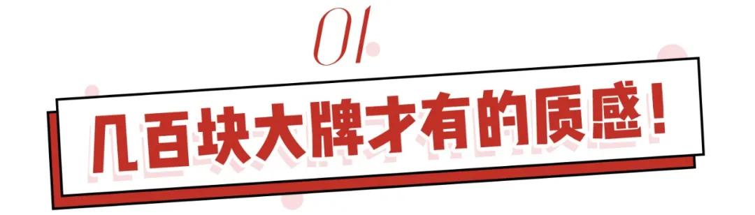 那些学化妆的女孩子后来怎么样了,学医美的女生怎么样