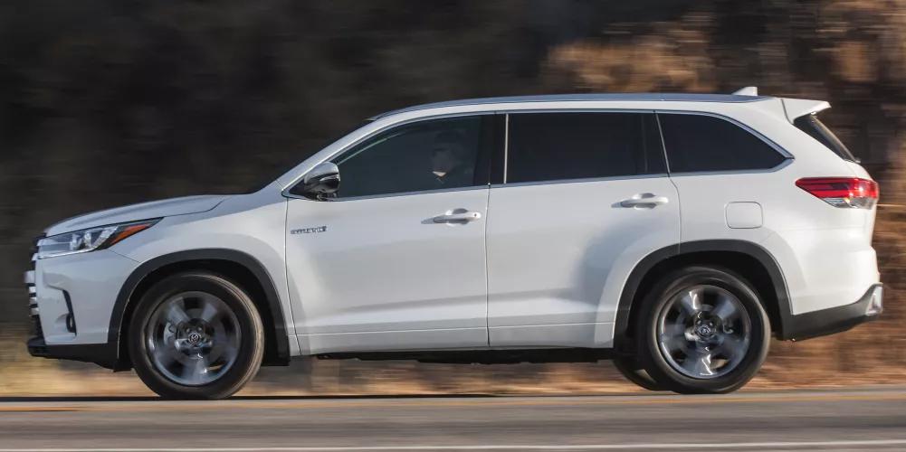 新款86与brz怎么选,2022款brz和86怎么选