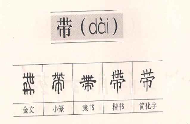 一年级语文下册端午粽笔记完整版,一年级语文下册第十课端午粽重点