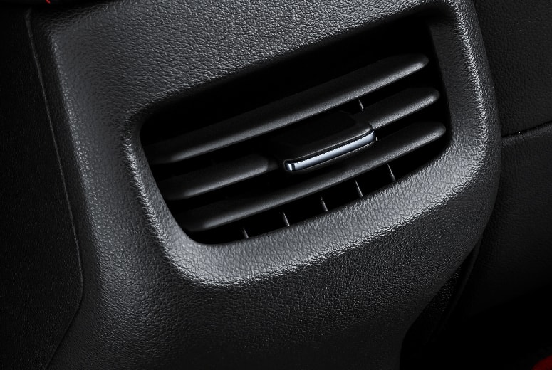 名爵mg5和科鲁泽rs怎么选,名爵5和科鲁泽1.3哪个省油