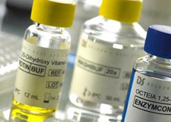 引起高钾血症的药物有哪些,引起血钾高的药物有哪些