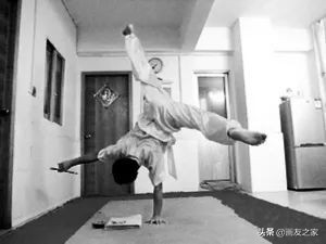 这些假书法家,你身边有吗?