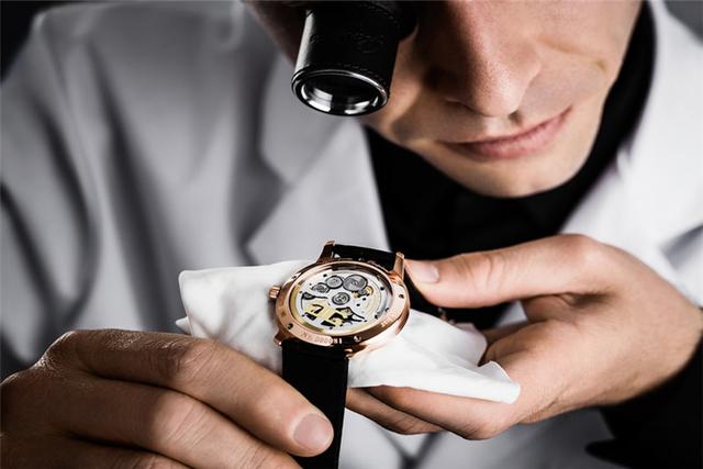 宝格丽手表维修售后中心,宝格丽手表售后维修哪家专业