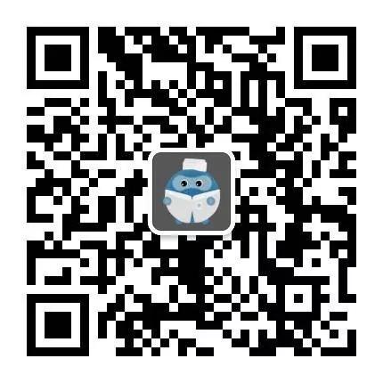 并肩“疫战”,开源社发布疫情机器人“小源”