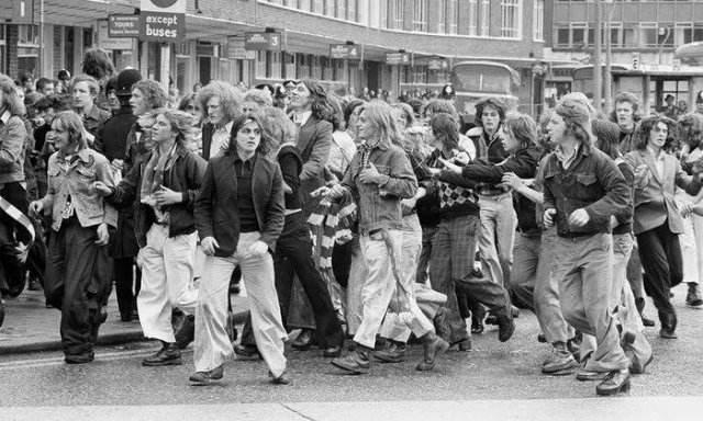 一部真实事件改编的好莱坞电影,根据真实故事改编犯罪电影