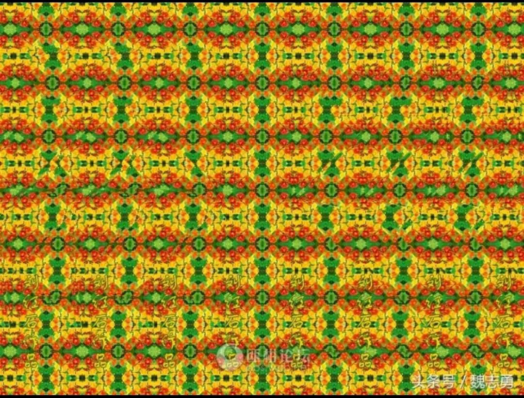 好看的图片立体,好看的三维曲面图