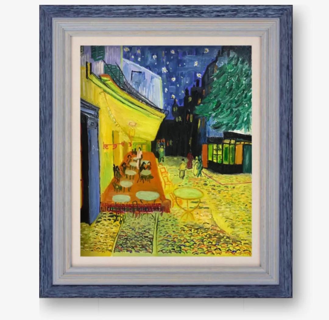 长沙零基础学油画,长沙零基础免费学书法