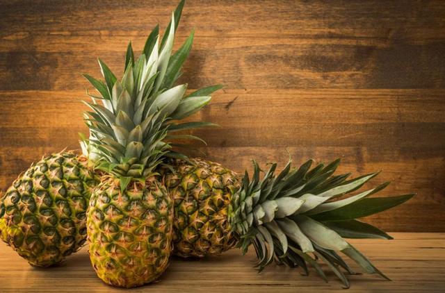 夏天当季水果有哪些,夏季当季的酸甜可口的水果有哪些