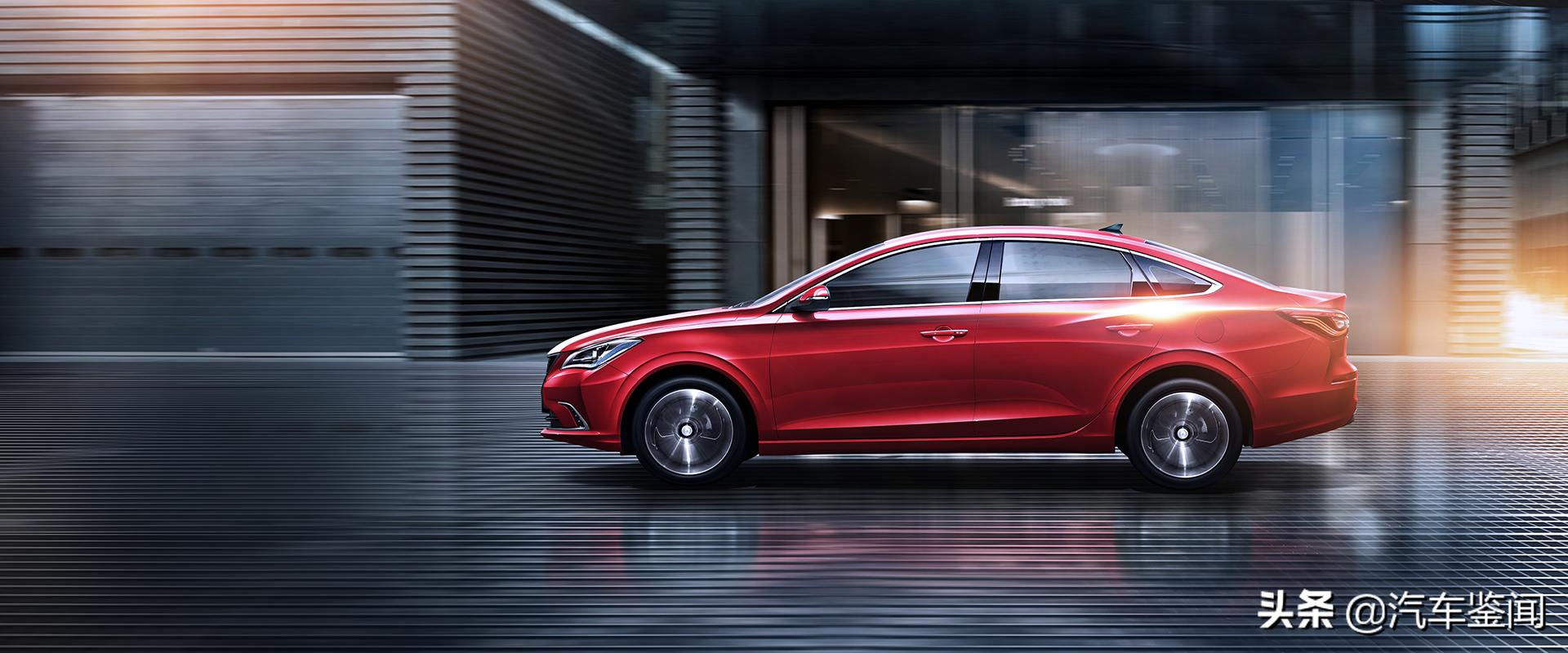 10万左右购买逸动,逸动10w落地价格