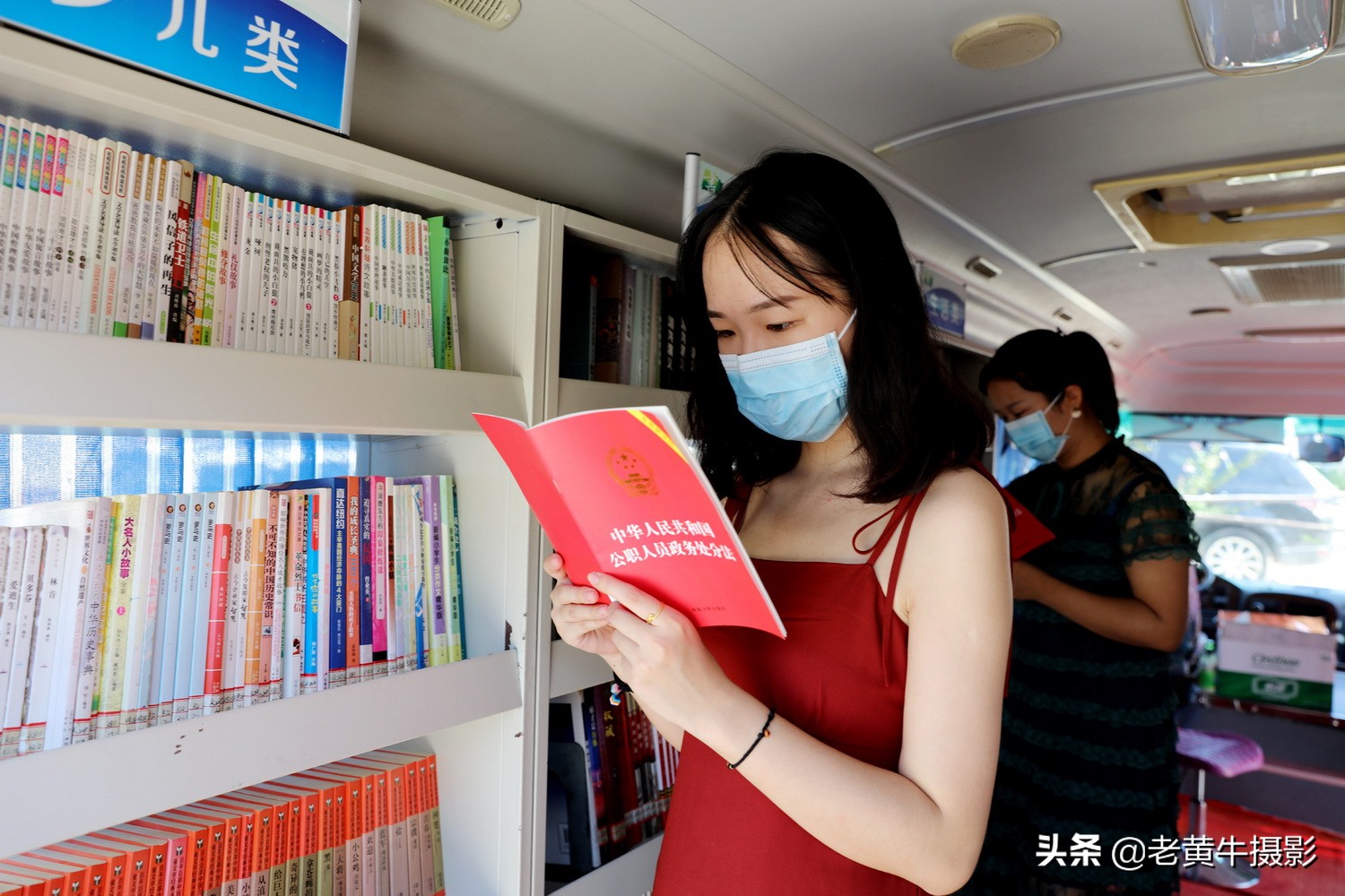 湖北京山摄影,京山摄影作品