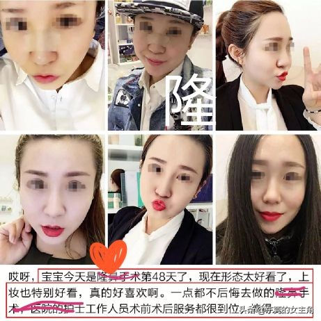 五官之王是什么,五官之王