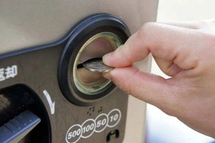 日本进入无欲望时代,日本无现金发达吗