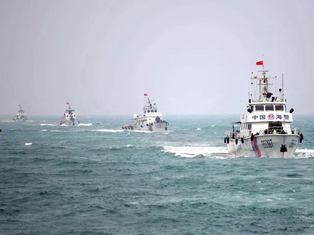 东京奥运会美国海外属地,东京奥运会位置图