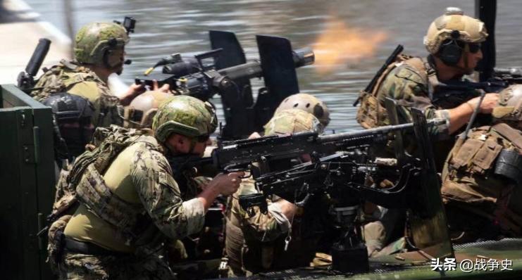 极端组织的生财之路如此血腥？绑票、贩卖人口，甚至还有业绩考核