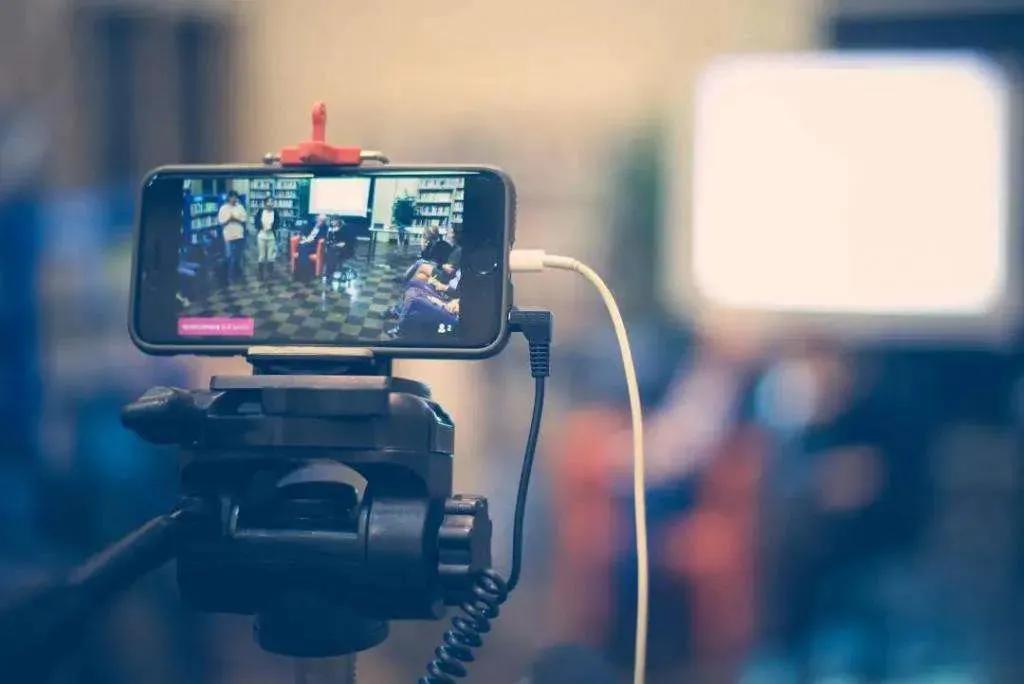 淘宝直播为什么判定售假违规,淘宝直播售假违规规则