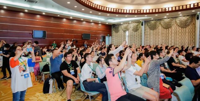 华翰物流服务商,华翰物流公司