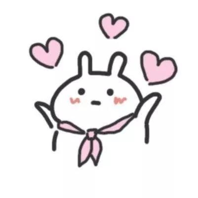 一些必须要知道的电脑快捷键,一些很实用的电脑快捷键