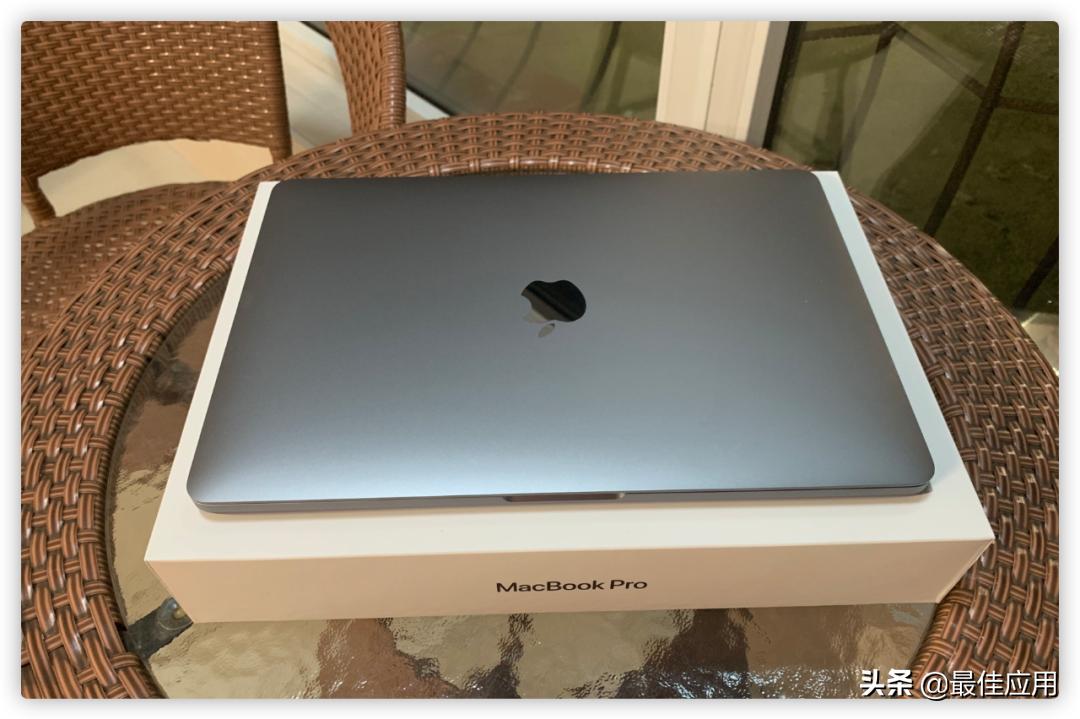 苹果m1macbookpro测评,macbookpro16寸m1max