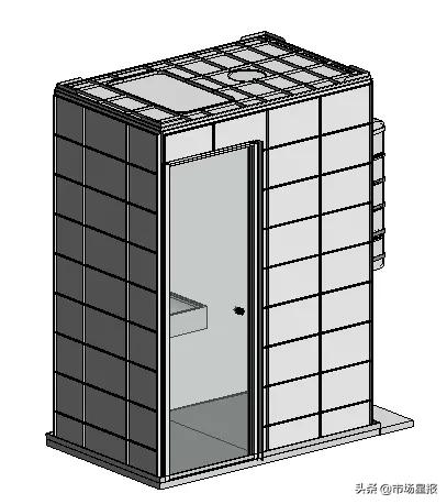 榫欐箹鍐犲瘬鍚堣偉鐟舵捣澶╄瑁呬慨,鍚堣偉榫欐箹鍐犲瘬浜у搧