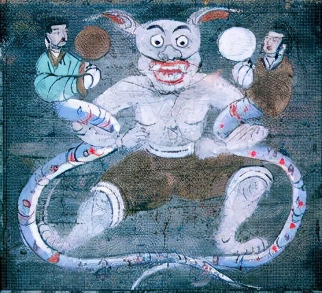 猪不同阶段都需要什么,为什么猪能活到现在