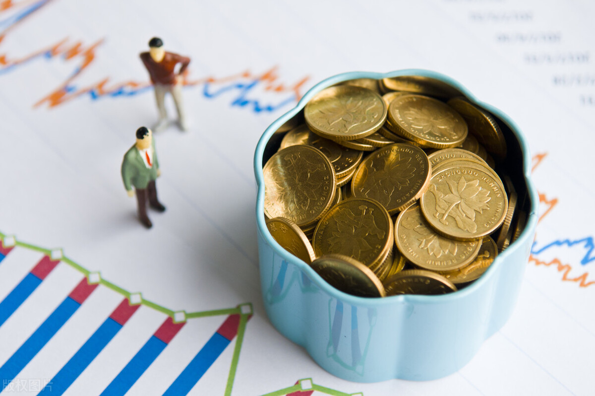 一建年薪一般多少？吃香行业你值得尝试