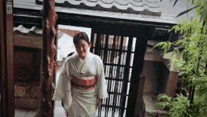 <html>
<head><title>502BadGateway</title></head>
<body>
<center><h1>502BadGateway</h1></center>
<hr><center>nginx</center>
</body>
</html>
<!--apaddingtodisableMSIEandChromefriendlyerrorpage-->
<!--apaddingtodisableMSIEandChromefriendlyerrorpage-->
<!--apaddingtodisableMSIEandChromefriendlyerrorpage-->
<!--apaddingtodisableMSIEandChromefriendlyerrorpage-->
<!--apaddingtodisableMSIEandChromefriendlyerrorpage-->
<!--apaddingtodisableMSIEandChromefriendlyerrorpage-->
