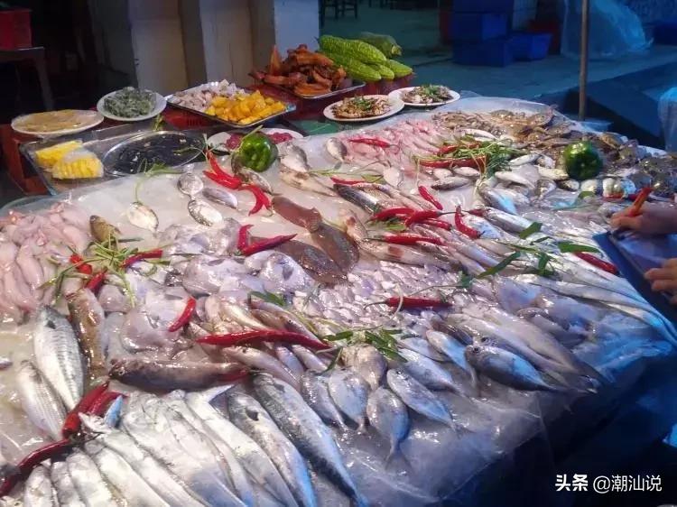 真假广东人测试,真假伪人测试