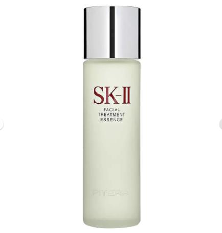 最好用的大牌爽肤水,六大网红爽肤水深度测评空瓶测评