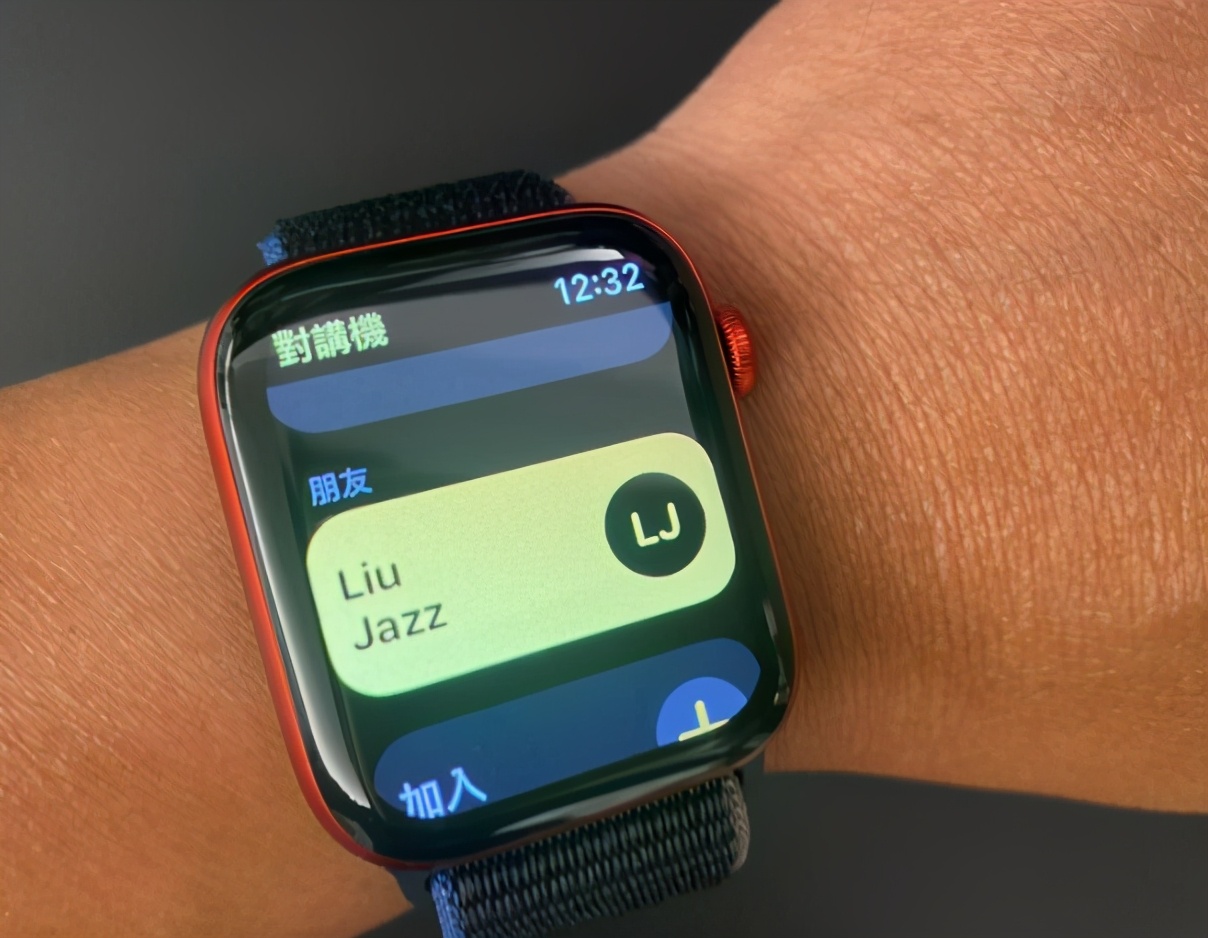 applewatch家人共享功能,applewatch家庭设置共享功能