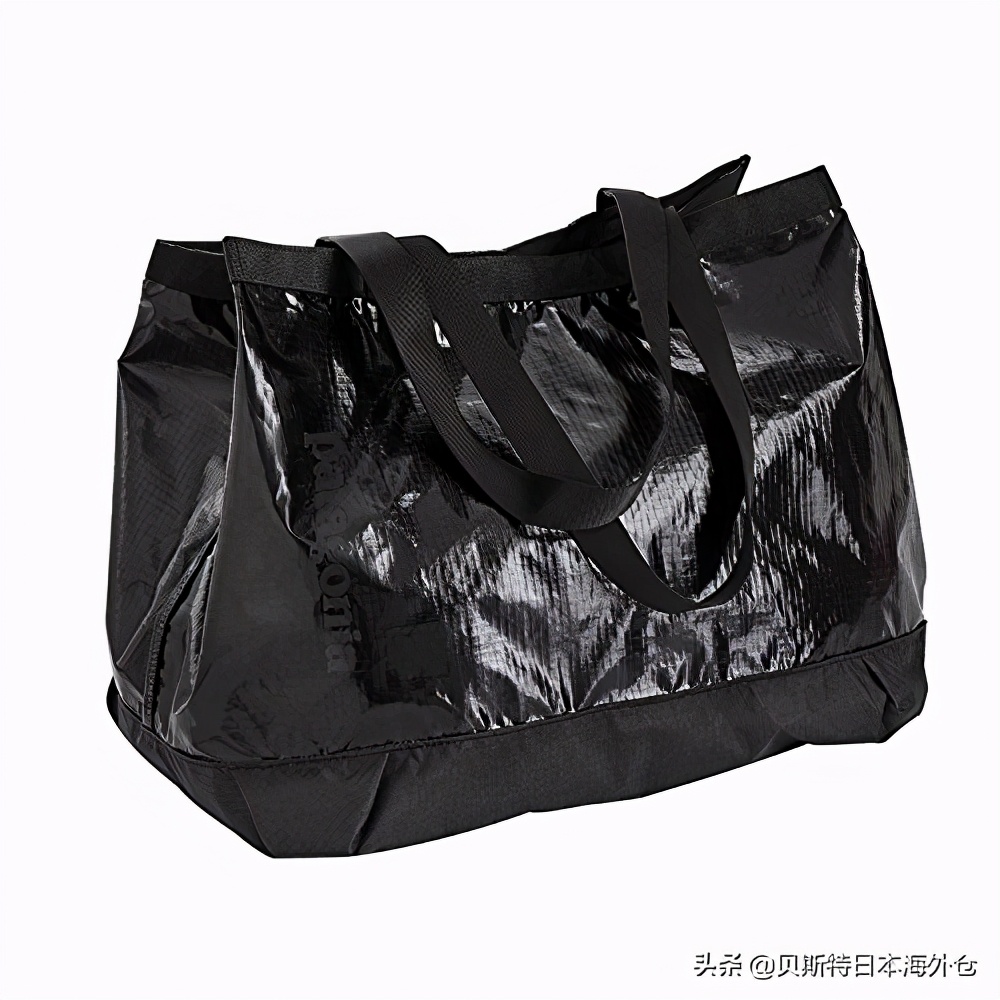 以排名格式介绍45款日本流行品牌的男士手提袋2020最新版本