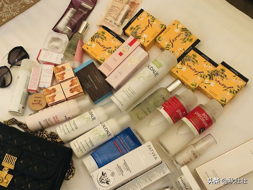 浠庣綉绾㈣蛋鍑哄幓鐨勫コ鑹轰汉,閭ｄ簺缃戠孩濂充富鎾悗鏉ラ兘鍘诲摢閲屼簡