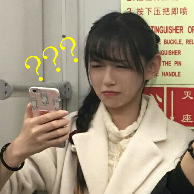 steam游戏推荐为什么不推荐gta,steam最烂游戏gta