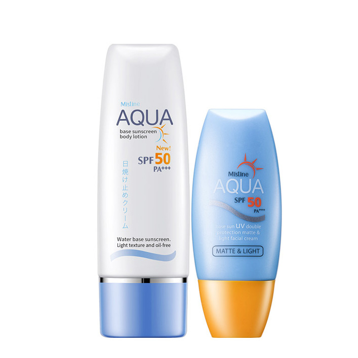 新生开学军训必备物品,新生军训必带物品清单女生