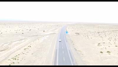 最新版新藏线叶城拉萨骑行攻略,219新藏线自驾游从叶城出发