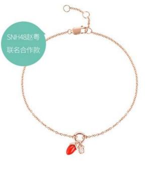 曼卡龙珠宝支付宝,曼卡龙珠宝连锁店套餐团购