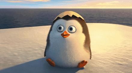 记不住单词的最好方法,总是记不住一个字怎么办