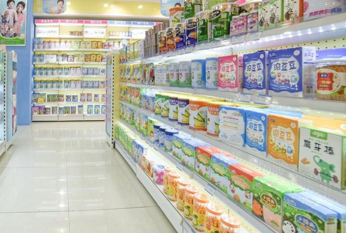 日本母婴用品哪些最好,日本哪些母婴用品好