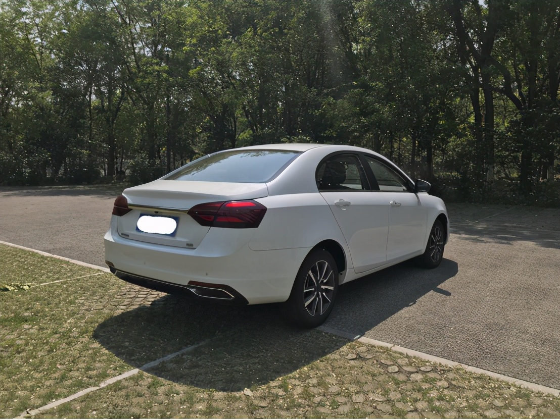 逸动plus开久了腰不舒服,逸动plus开起来发飘