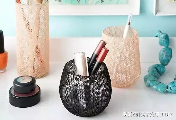 连体袜破洞修补方法慢动作,连体袜破洞怎么处理