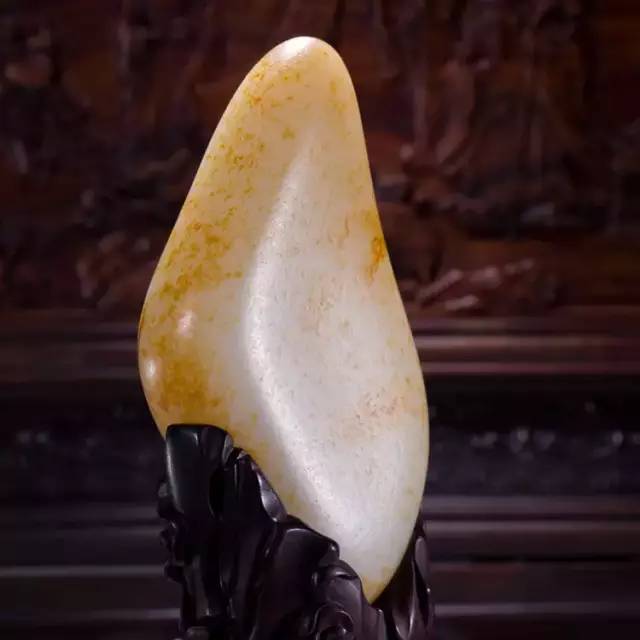 玩玉的最高境界是什么,玩玉应该从什么开始