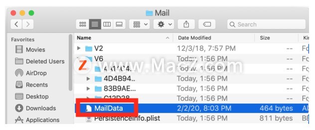 如何修复mac的safari锁定,mac怎么恢复邮件