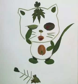 格林童话亲子乐园富顺,格林童话亲子乐园成都