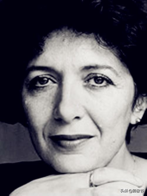 瓦尔特保卫萨拉热窝的演员还在吗,瓦尔特保卫萨拉热窝的演员们图片