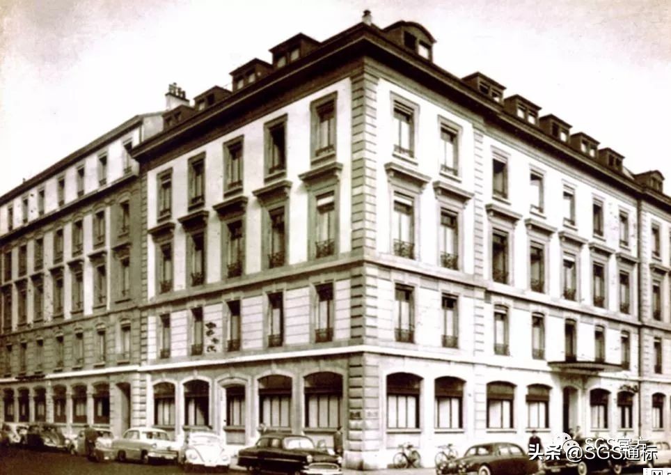 sgs质量认证,sgs品质认证