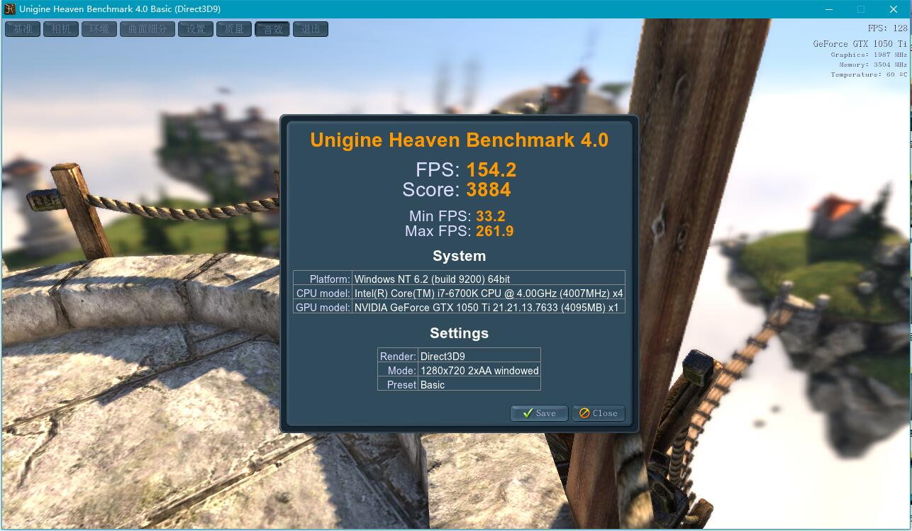 技嘉gtx1050tig1gaming4g,技嘉gtx1050tig1gaming