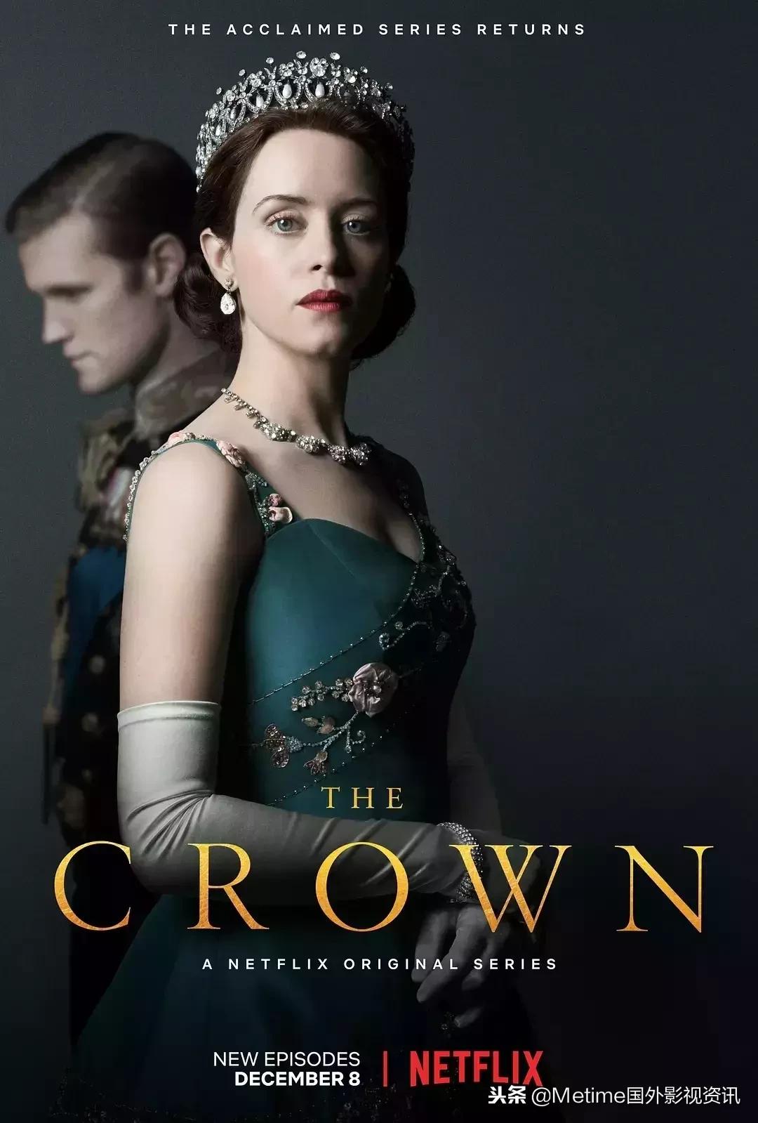 18-20年好看的电视剧,盘点18年我们最爱看的游戏视频